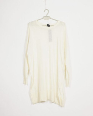 Sweter Damski 3laack Rozmiar S
