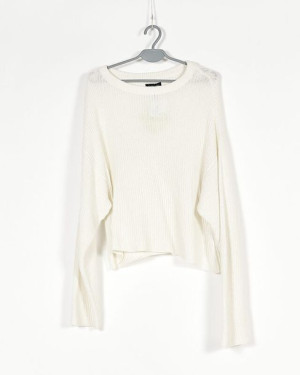 Sweter Damski Even&odd Rozmiar L