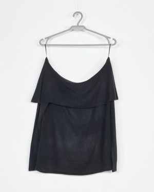 Sweter Hiszpanka Next Petite Rozmiar 40