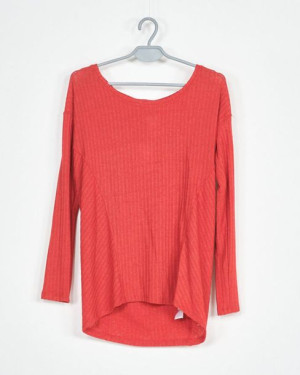 Sweter Damski Next Rozmiar 34
