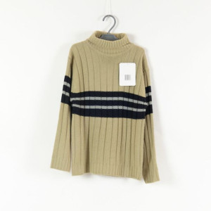 Sweter Damski Wild West Rozmiar 38