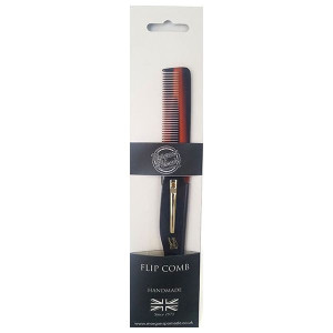 Grzebień Do Brody Składany Morgan's Foldable Comb