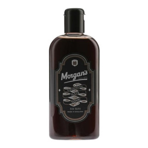 Morgan's Grooming Tonik Prestyler Do Cienkich Wł.