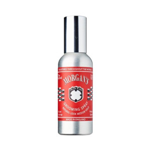 Morgan's Grooming Spray Do Włosów 100ml