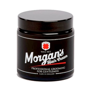 Krem Do Stylizacji Morgan's Hair Cream 120ml