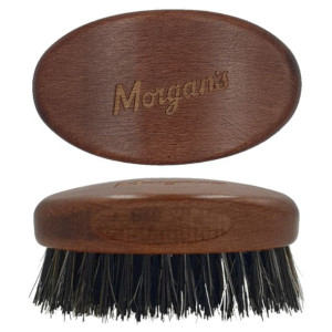 Morgan's Kartacz Szczotka Do Brody Beard Brush