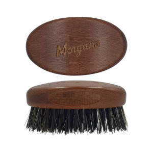 Morgan's Kartacz Szczotka Do Brody Beard Brush