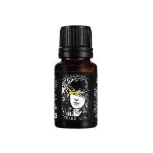 Olejek Do Brody Belladonna Pan Drwal 10ml