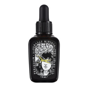 Olejek Do Brody Belladonna Pan Drwal 30ml
