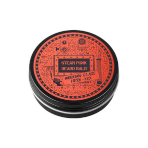 Balsam Do Brody Pan Drwal Working Class Hero