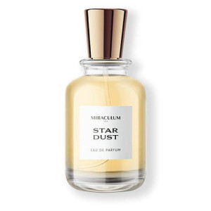 MIRACULUM Woda perfumowana STAR DUST 50ml