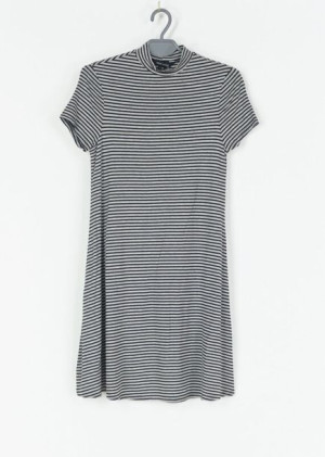 Sukienka New Look Rozmiar 34