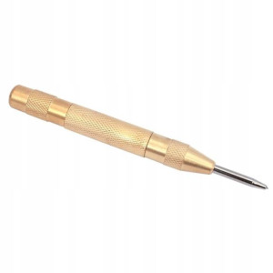 Punktak Ślusarski Automatyczny Punktaki 130 Mm