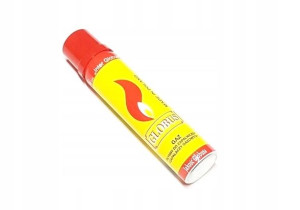 Gaz Do Zapalniczki Zapalniczek Zapalarek 90 Ml. Pl