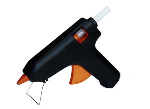 Pistolet Do Kleju Klejenia Na Gorąco+130cm. Kleju