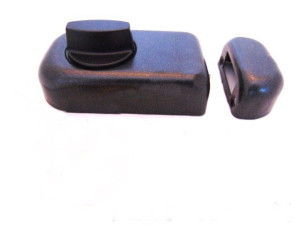 Zamek Nawierzchniowy Wierzchniowy Łucznik 50mm
