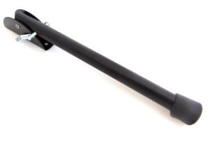 Podpórka Garażowa Do Drzwi Stopka 25cm