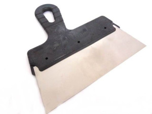 Szpachla Szpachelka Malarska Produkt Pl 250 Mm
