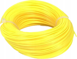Żyłka Linka Murarska Budowlana 50m