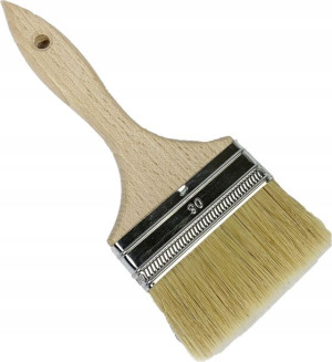 Pędzel Angielski Angielka 90 Produkt Pl!!