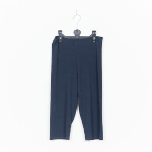 Legginsy Damskie Prążkowane Boohoo 38