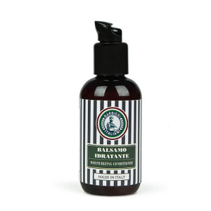 Barbieri Italiani Balsam Nawilżający 100ml