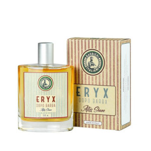 Barbieri Italiani Eryx Płyn Po Goleniu 100ml