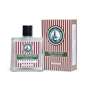 Barbieri Italiani Krem Po Goleniu 100ml