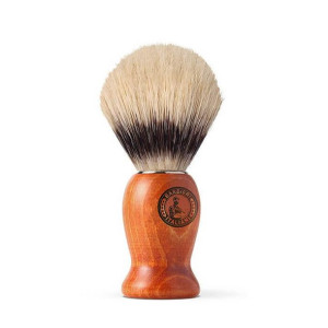 Pędzel Do Golenia Puccini Barbieri Italiani