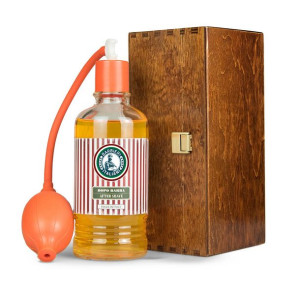 Barbieri Italiani Lotion Po Goleniu 400ml