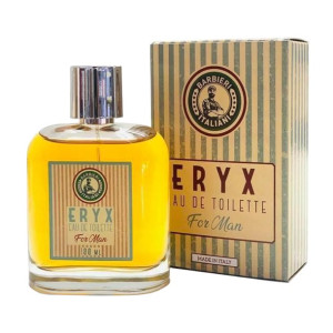 Barbieri Italiani Eryx Woda Toaletowa 100ml