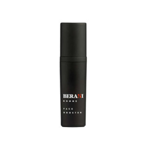 Berani Face Booster Krem Do Twarzy Premium