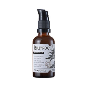 Bullfrog Nawilżające Serum Do Twarzy 50ml