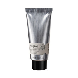 Bullfrog Krem Do Golenia Secret Potion No.1