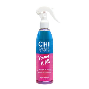Chi Vibes Spray Termoochronny Wielofunkcyjny 237ml