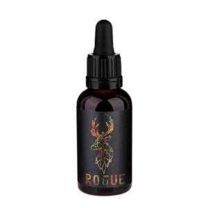 Cyrulicy Olejek Do Brody Rogue 30 Ml