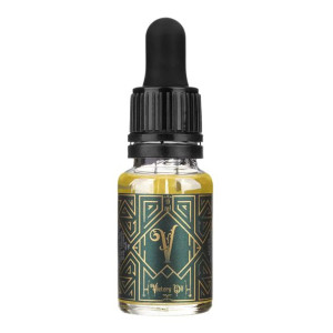 Olejek Do Brody Victory Oil Cyrulicy 10ml