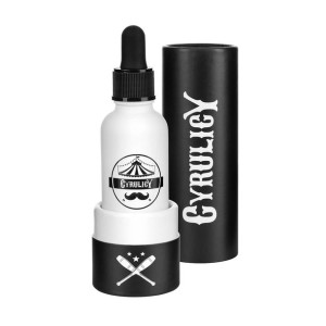 Cyrulicy Olejek Do Brody Żongler 30ml