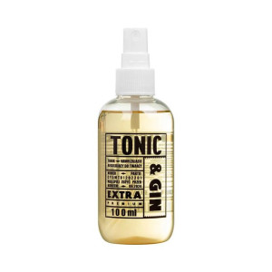 Tonic&Gin Tonik do twarzy Cyrulicy 100ml