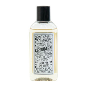 Groomen Wind Szampon do brody 150ml