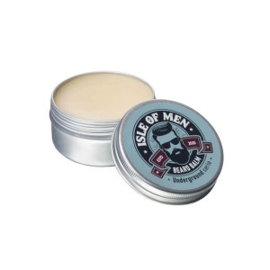 Balsam do brody Underground Isle of Men 50g