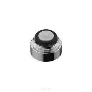 HANSGROHE Perlator M24x1 do Axor Starck / Classic