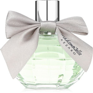 Azzaro Mademoiselle L'eau Tres Florale 30ml