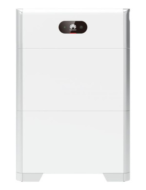 Magazyn Energii Huawei LUNA 2000-10-S0 10kWh