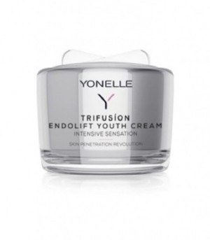Trifusion Endolif Youth Cream endoliftingujący krem młodości 55ml