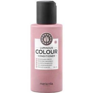 Maria Nila - Luminous Colour Conditioner odżywka do włosów farbowanych i ma