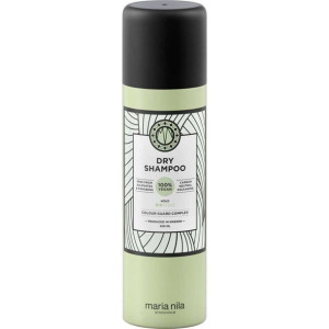 Maria Nila - Dry Shampoo suchy szampon do włosów 250ml