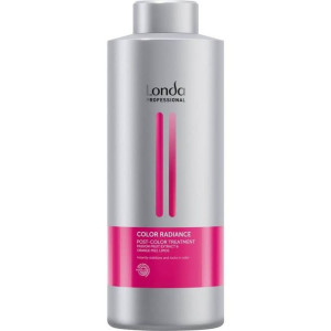 Londa Professional - Color Radiance Post-Color Treatment stabilizator chron