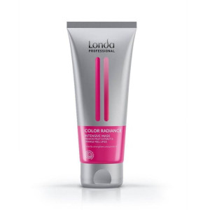 Londa Professional - Color Radiance Intensive Mask intensywna maska do włos