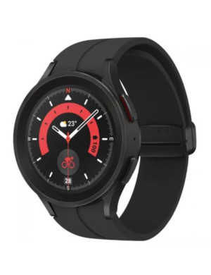 Samsung Galaxy Watch 5 45mm R920 Black